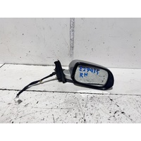 Honda Accord Right Door Mirror 7th Gen 06/2003-03/2008