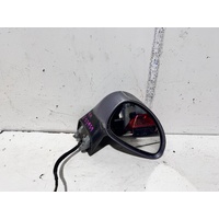 Citroen C4 Right Door Mirror 03/2005-02/2009