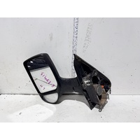 Ford Transit Left Door Mirror VH 10/2000-08/2006