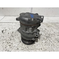 Toyota Aurion A/C Compressor 2GR GSV40 10/2006-03/2012