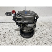 Toyota Avalon A/C Compressor 1MZ MCX10 07/2000-06/2005
