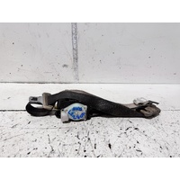 Toyota Echo Right Front Seat Belt NCP12 10/2002-09/2005