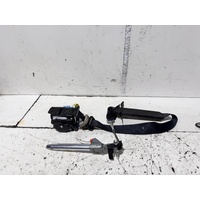 Nissan XTRAIL Right Front Seat Belt T32 02/2014-07/2022