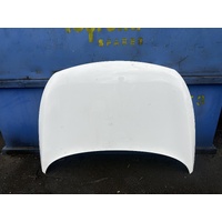 Kia Sportage Bonnet SL 05/2010-10/2015