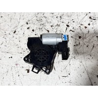 Mazda CX7 Right Front Door Window Regulator Motor ER 11/2006-02/2012