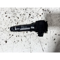 Mitsubishi Triton Wiper Switch ML 07/2006-04/2015