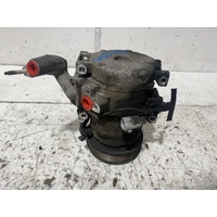 Lexus RX330 A/C Compressor 2MZ MCU38 04/2003-11/2005