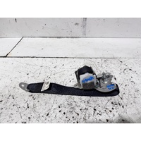 Toyota Kluger Right Rear 3rd Row Seat Belt GSU55 12/2013-02/2021