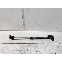 Toyota Corolla Tailgate Struts MZEA12 07/2018-10/2019