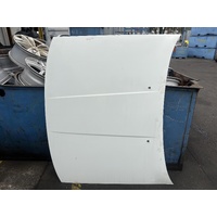 Holden Apollo Bonnet JK-JL 08/1989-03/1993