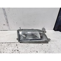 Toyota Corolla Right Head Light AE101 05/1992-10/1999