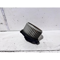 Toyota Corolla Heater Fan Motor ZZE122 12/2001-06/2007