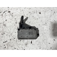 Mazda BT50 Glow Plug Relay Control Module UP 10/2011-06/2020