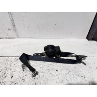 Toyota Corolla Right Front Seat Belt AE101 09/1994-10/1999
