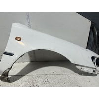 Aftermarket Right Guard to suit Toyota Corolla AE101 08/1994-10/1999