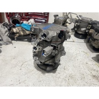 Lexus IS250 A/C Compressor GSE20 11/2005-12/2014
