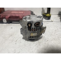 Toyota RAV4 Alternator 1AZ ACA21 07/2000-09/2003