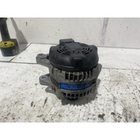 Toyota Corolla Alternator 2ZR ZRE152 03/2007-10/2013