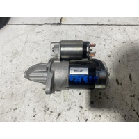 Subaru Liberty Starter Motor EJ25 B3 12/1989-11/2014