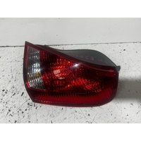 Ford Laser Right Taillight KQ 04/2001-09/2002