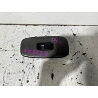 Lexus IS200 Left Rear Window Switch GXE10 01/1998-10/2005
