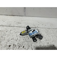 Volkswagen Tiguan Tailgate Wiper Motor 5N 05/2008-08/2016