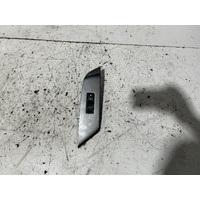 Lexus RX350 Left Front Window Switch GGL15 12/2008-08/2015
