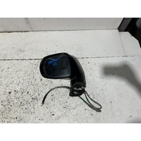 Lexus RX350 Left Door Mirror GGL15 12/2008-08/2015