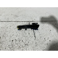 Lexus RX350 Left Front Outer Door Handle GGL15 03/2009-09/2015