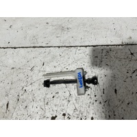 Lexus RX350 Left Front Check Strap GGL15 03/2009-03/2012