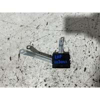 Lexus RX350 Left Outer Mirror Control Computer GGL15 03/2009-09/2015