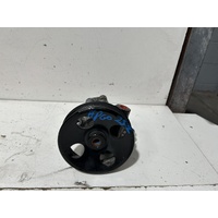 Holden Colorado Steering Pump RG 01/2012-12/2020