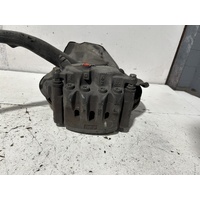 Lexus IS200 Left Front Caliper GXE10 01/1998-10/2005