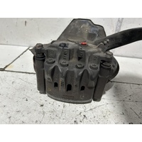 Lexus IS200 Right Front Caliper GXE10 01/1998-10/2005