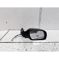 Mazda 6 Right Door Mirror GG 09/2002-02/2008