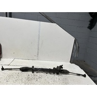 Lexus IS200 Steering Rack GXE10 01/1998-08/2001