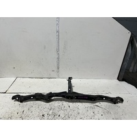 Toyota RAV4 Front Upper Reinforcement Bar ACA33 08/2008-11/2012