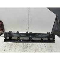 Toyota RAV4 Front Main Reinforcement Bar ACA33 11/2005-11/2012