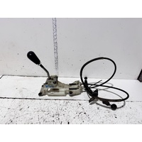 Toyota RAV4 Gear Stick / Shifter SXA10 07/1994-06/2000