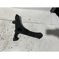 Subaru Liberty Left Front Lower Control Arm 4th Gen 08/2003-08/2009