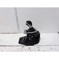 Mazda BT-50 Gear Stick / Shifter TF 07/2020-01/2023