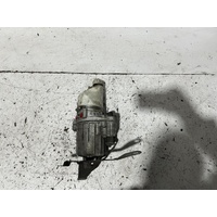 Holden Astra Steering Pump AH 10/2004-08/2009