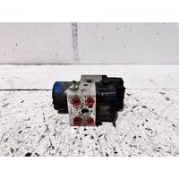 Holden Commodore ABS Module VY 10/2002-07/2004