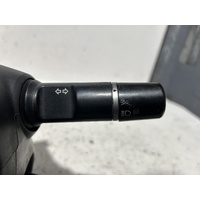 Mazda BT-50 Flasher Switch UP 10/2011-08/2015