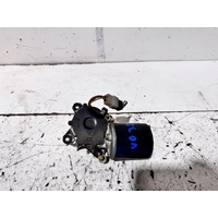 Holden Apollo Front Wiper Motor JK 08/1989-03/1993