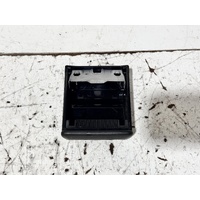 Toyota Corolla Ashtray AE101 09/1994-10/1999