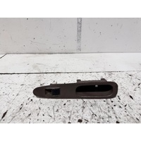 Lexus ES300 Left Rear Door Power Window Switch VCV10 06/1992-09/1996