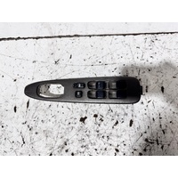 Lexus IS200 Power Window MASTER Switch GXE10 01/1998-10/2005