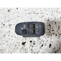 Toyota Tarago Power Window MASTER Switch TRC21 09/1990-05/2000