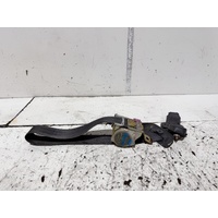Toyota Hiace Right Front Seat Belt RZH125 11/1989-09/1998